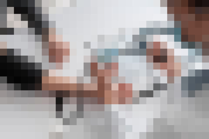 Medicaid Expansion Improves Hypertension and Diabetes Control m5